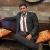 Kanithi Karteek