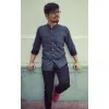 Ayush Pratyush
