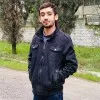 Anas Naeem