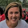 Abby Wilson