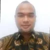 Agung Sarbrani