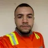 Joao Ricardo do Nascimento Rocha