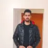 Gurvinder Singh