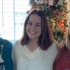 Hannah Schussler