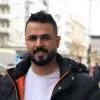 Saif Alhasan