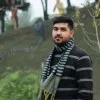 Abdul Alim
