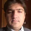 Umer Waseem