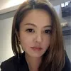 Cindy Cheng