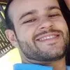 bruno josé dos santos