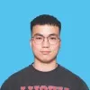 HONG MING WONG