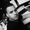 Said HAJJAOUI