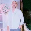 Elsayed Mohamed