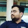 Karan Pawar
