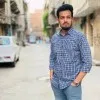 Hamza Saqib