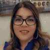 Patricia Ferreira