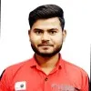 Himanshu