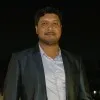 Vasanth Kumar