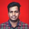 Nithin Francis