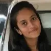 AMI MEHTA