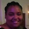 Renee Wright