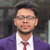 Sandesh Parajuli