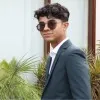 Abdul Rafay Malik
