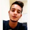 saurabh singh