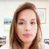 Carolina Paz Castillo Pérez