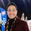 Abanoub Nour