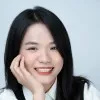 Thanh Truc Nguyen