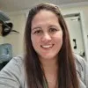Jennifer Haste