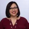 Maribel Ollarvia