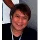 Alex Espiritu