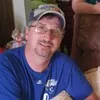 Randy Stephens