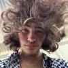 Dylon Markferding