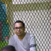 Dinesh Thakur