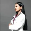 Sreelakshmi Valsan