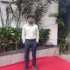 Mohan Kumar