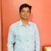 Laleet Dharmik