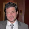 Javier Vigil