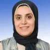 Dina Ebrahim