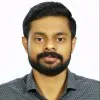 ALLEN MATHEW
