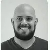 Guilherme Alvarez