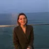 Olga Datsiuk