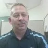 Jerry Nelner