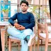 jagadish