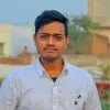 Vikram Khathana