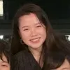 Simone Lee