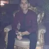 Guilherme Cardoso Pereira