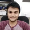 Rahul Jagdale